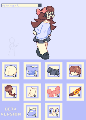 snapshot