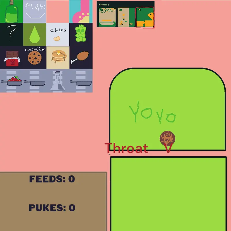 Game by @Kinemastereditor2