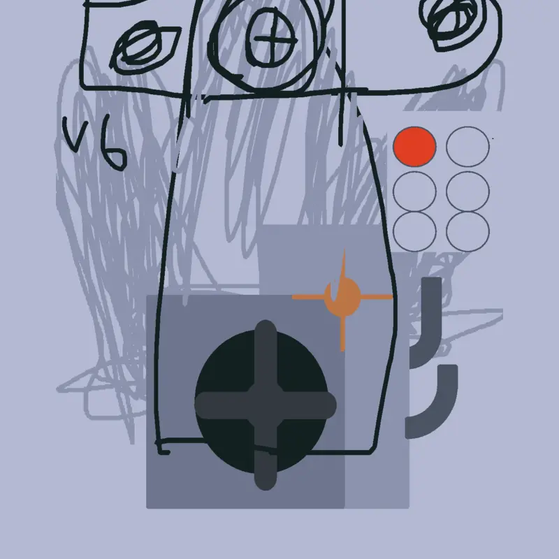 Game by @zach150