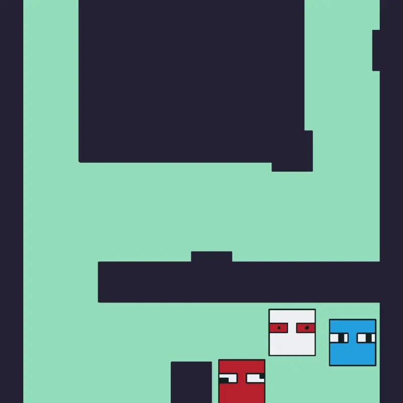 Game by @tymuh