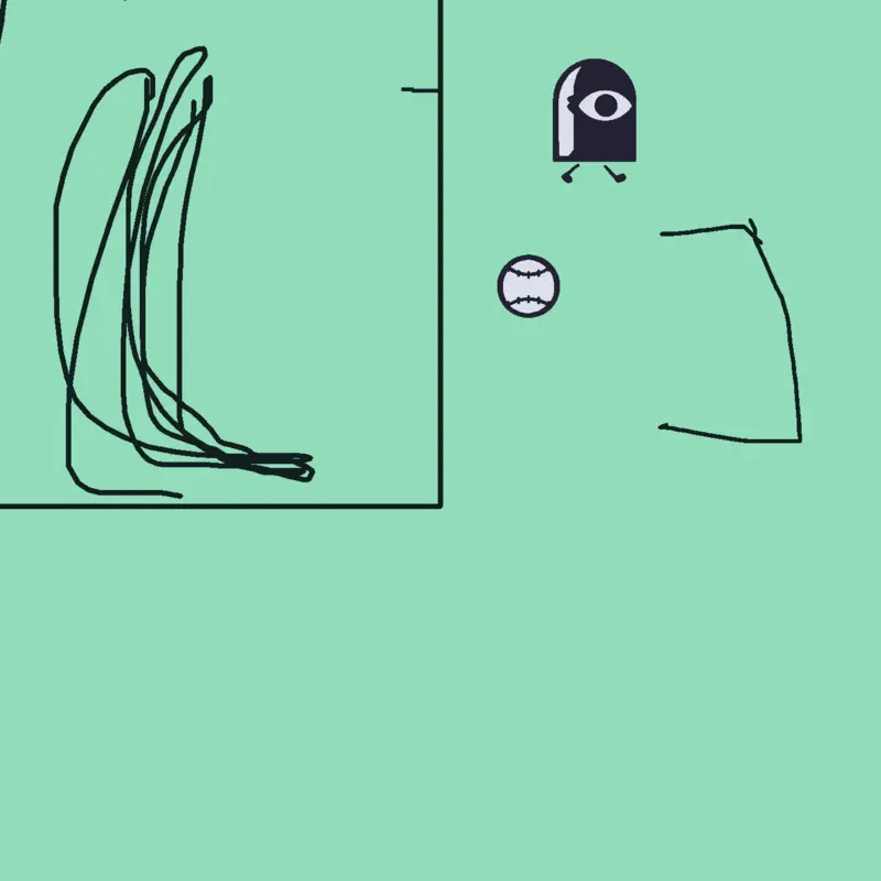 Game by @tamimnicewelovetamim