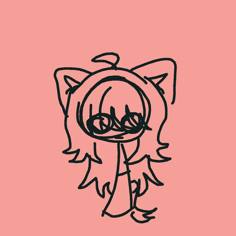 Game by @Starflame_
