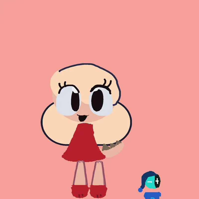 Game by @dandys_world_fan4ever