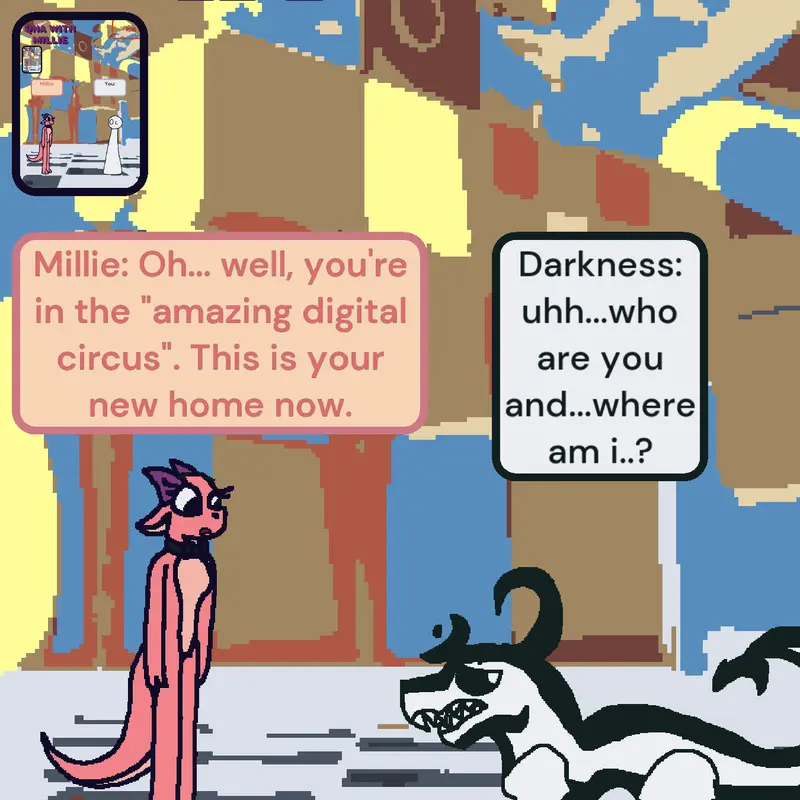 Game by @Dragon_wolf2