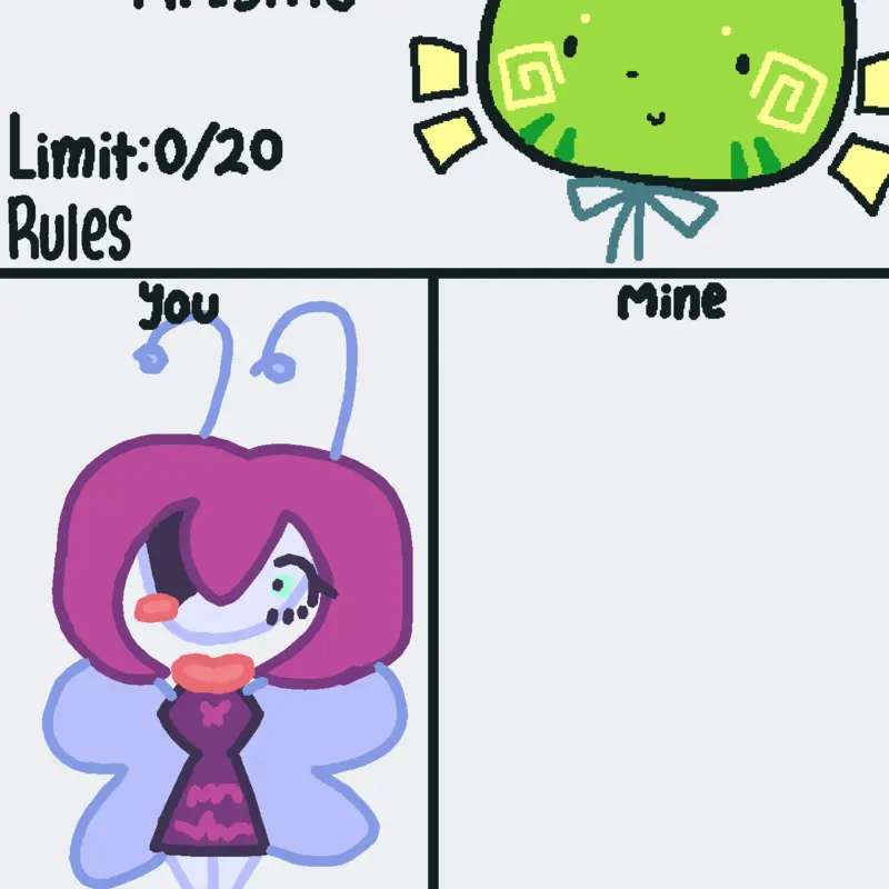 Game by @Noriii_AlT