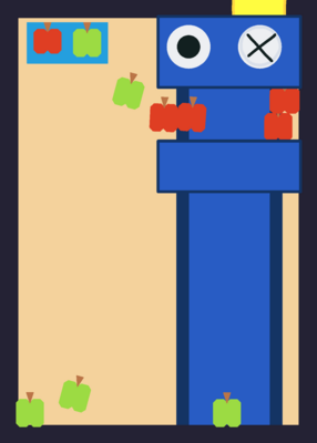 snapshot