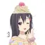 choco_late23 avatar