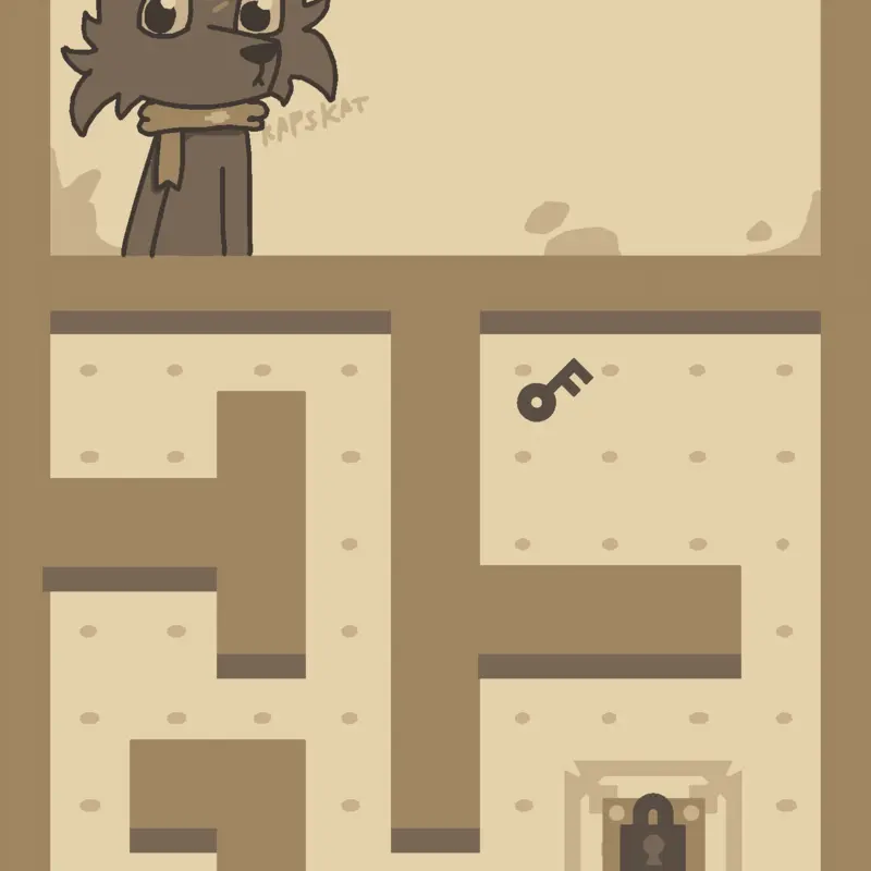 Game by @sr_stglerflay