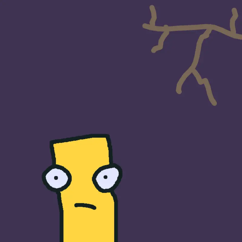 Game by @fri-YT
