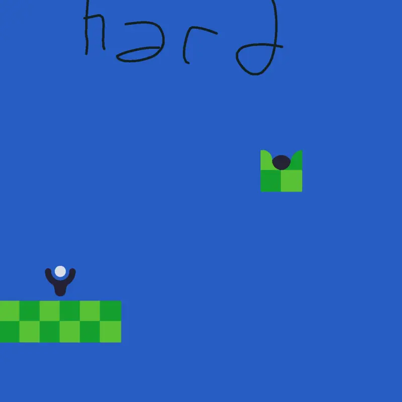 HERE! by @Ea7_ooT02-windowsXP