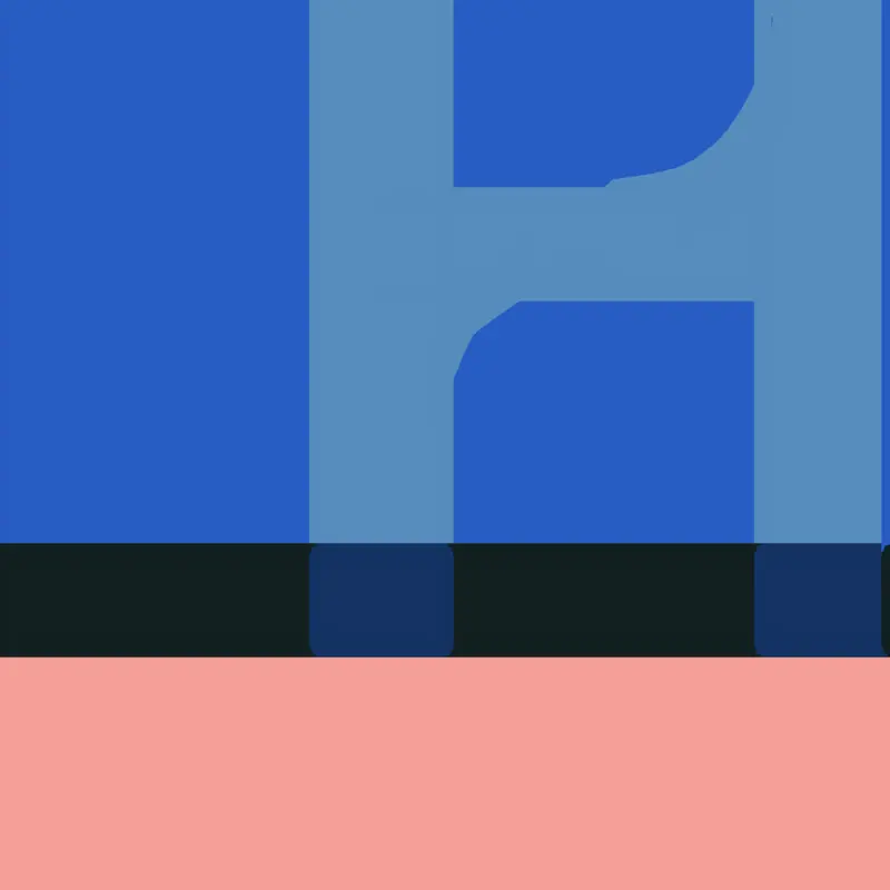 Game by @dalop