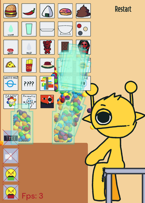 snapshot
