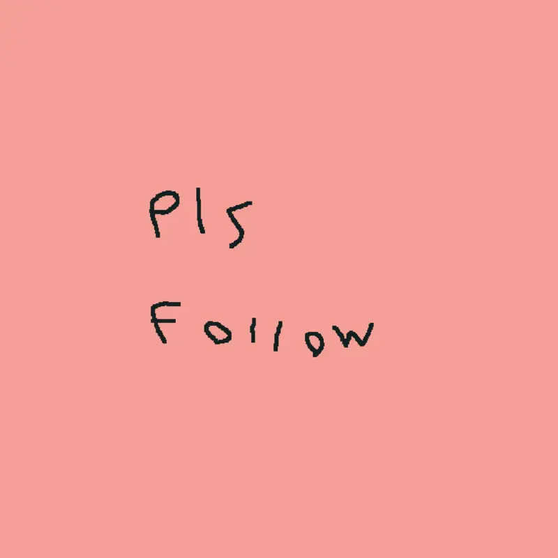 Game by @pro_1233
