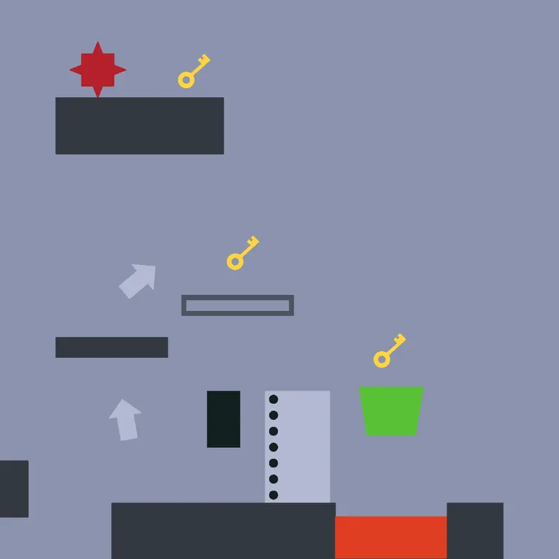 Game by @Mht_13z