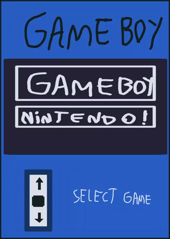 Game by @angelestifanio