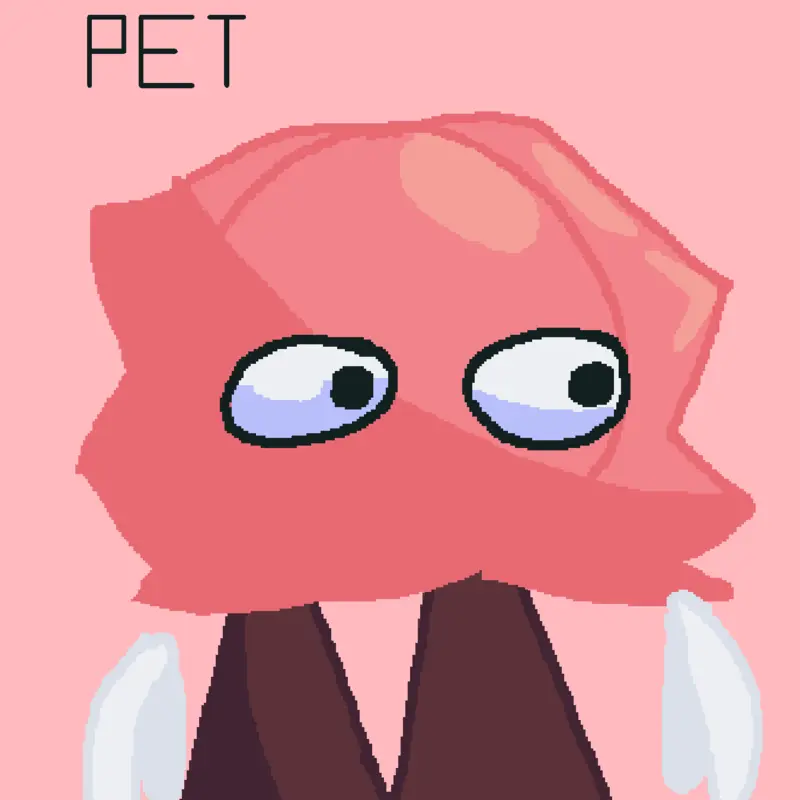 Game by @URANUS_bing_chilling