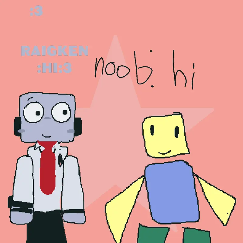 Qna by @Pakkun_Chan