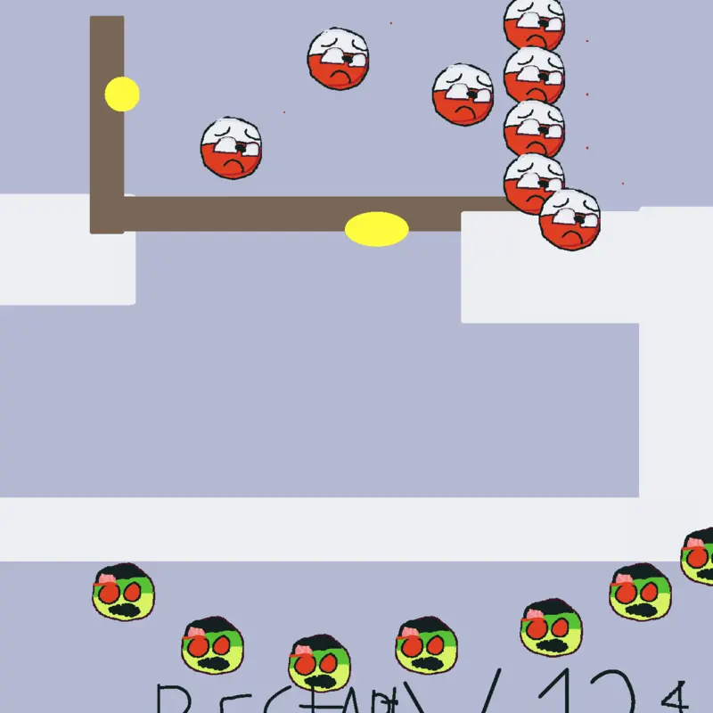 Game by @loil_sanfernando
