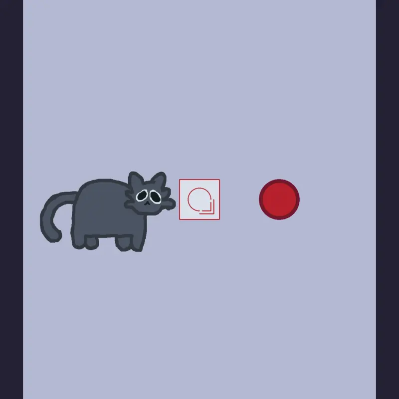 Game by @wait45mins