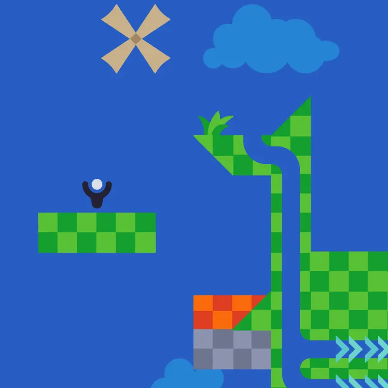 Game by @LEAVING-CASTLE