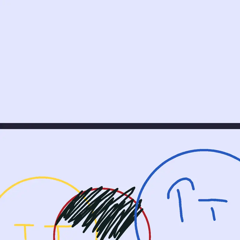 Game by @jackthe_blue-stickman