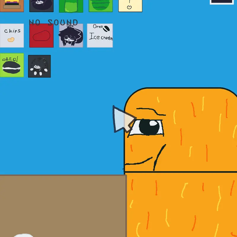 Game by @ESSA_756