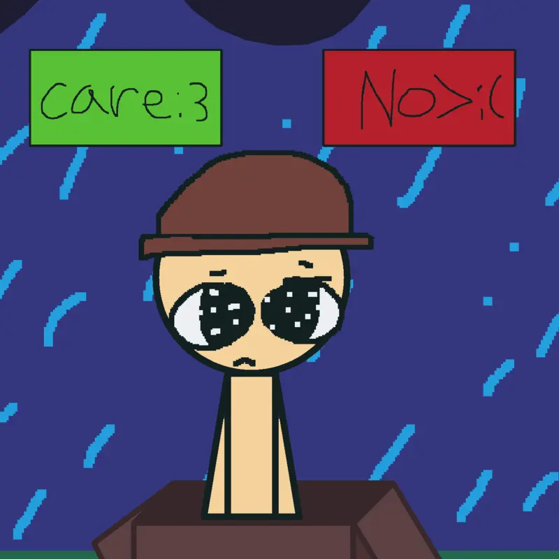 Game by @greenfriend4444
