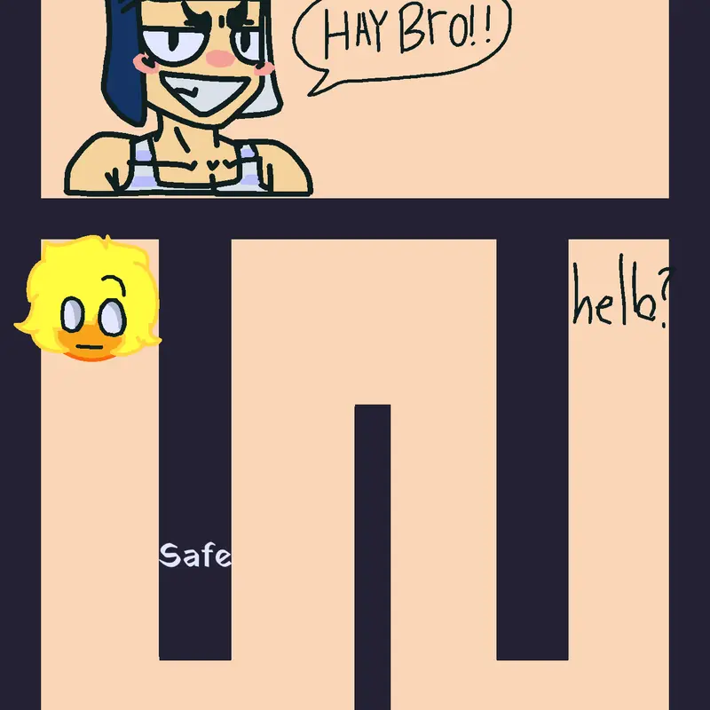 Game by @hshahshzgsj