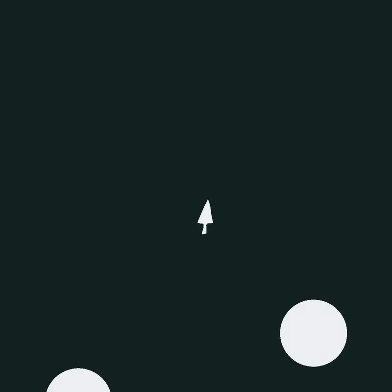 Game by @Bashame_meme