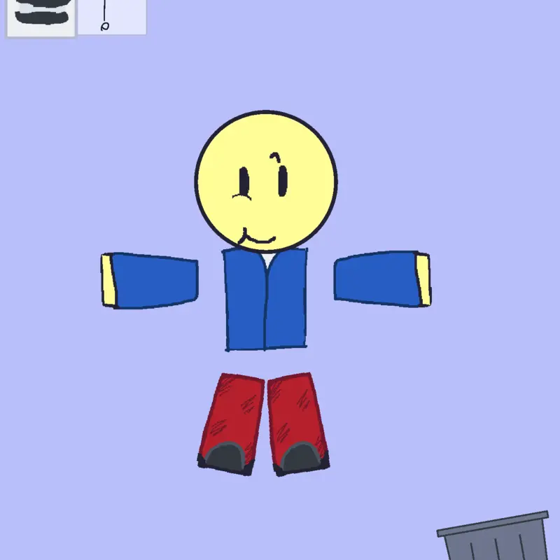 Farm boy by @coolguy103