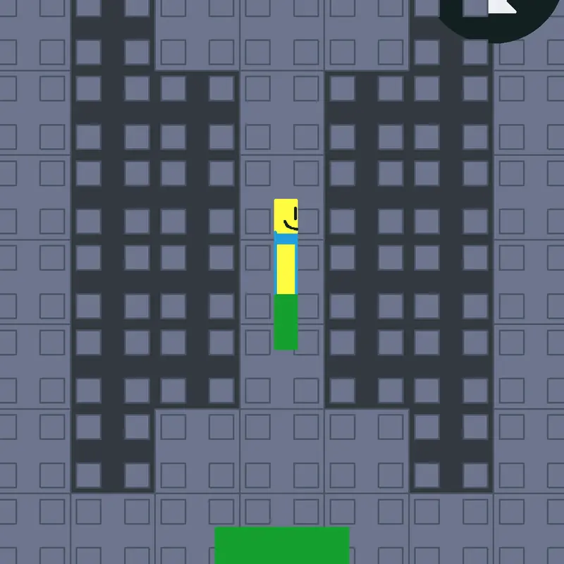 Game by @asmr12024suscube