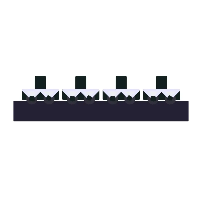 Game by @Train12137_offichal