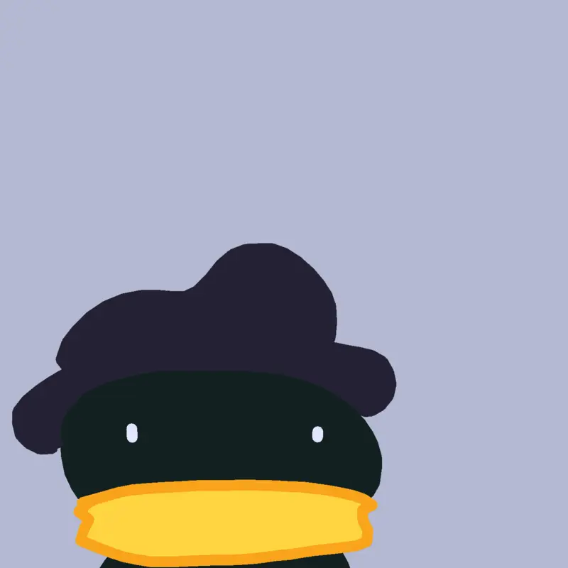 Game by @stickzinho