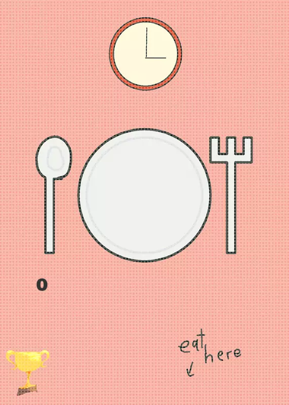Game by @milktea_0802