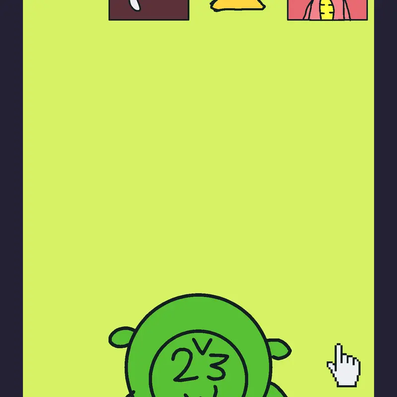 Game by @gab04