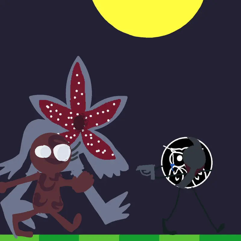 Game by @williammoreno-r7
