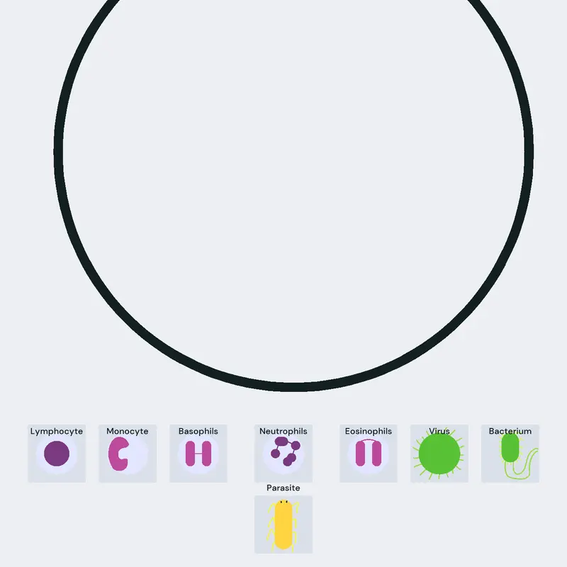 Game by @Luk3Henry