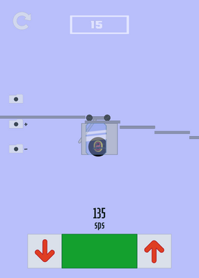 snapshot