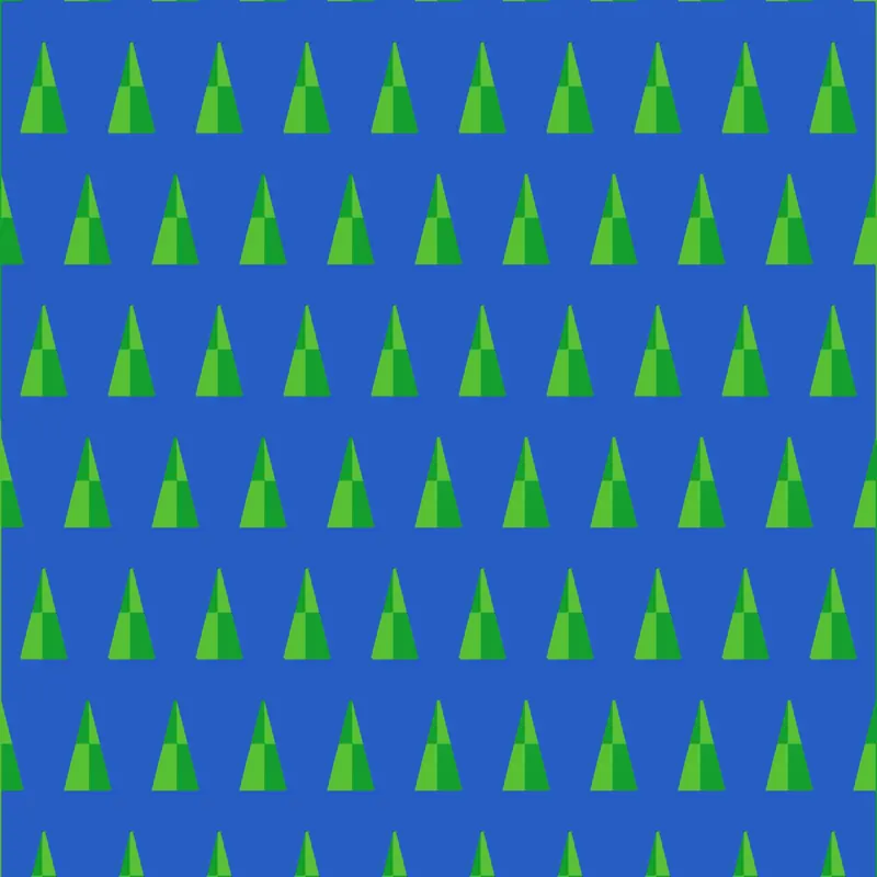 100 golf ball plinko! by @TheLemonBoiii