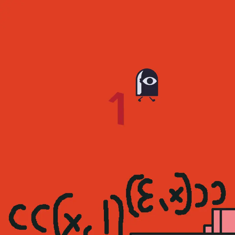 Game by @Alezito-elkks2