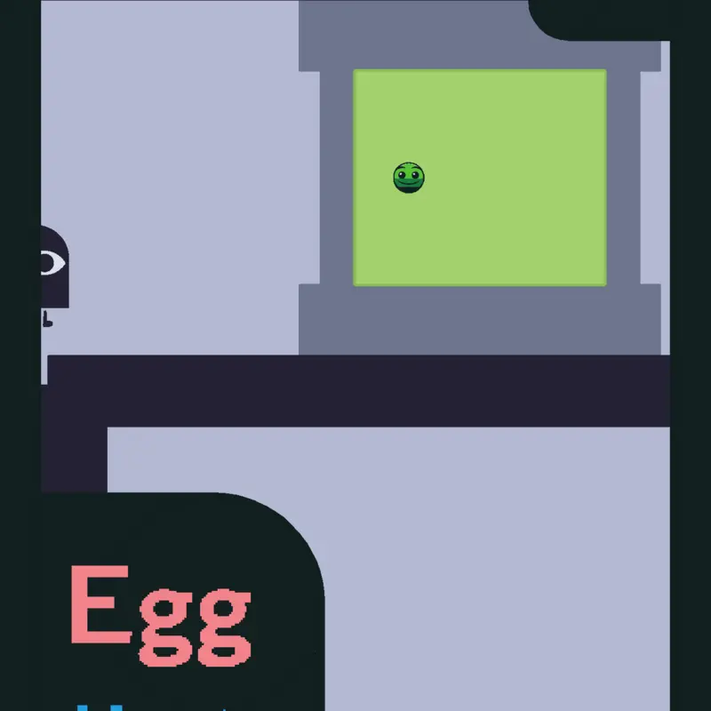Game by @thankyouson