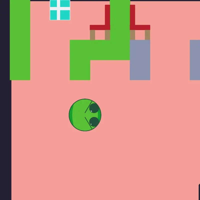 Game by @cat_circle1357
