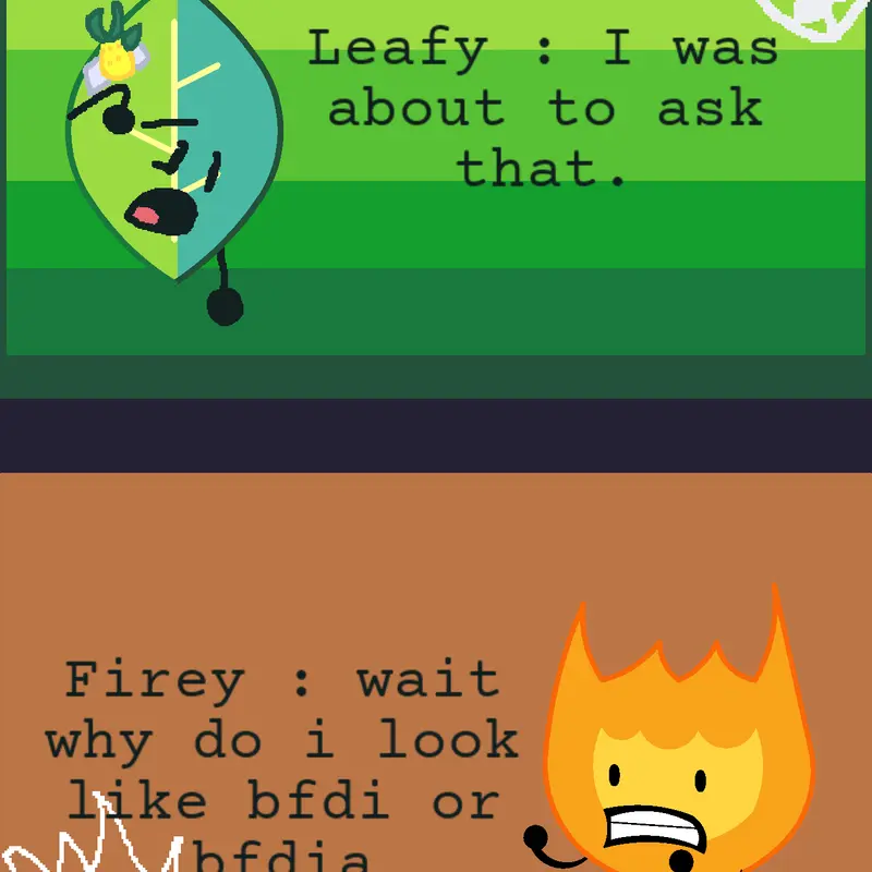 Game by @Teris_House-NEWACC
