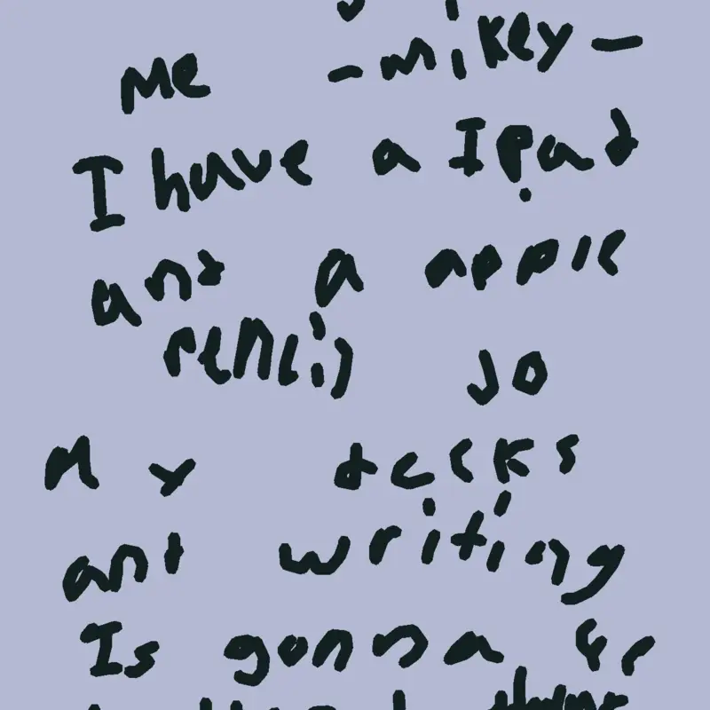 Game by @Its_Mikey