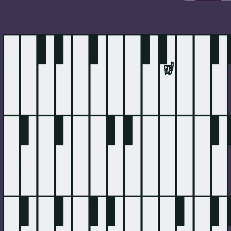 Game by @243swd