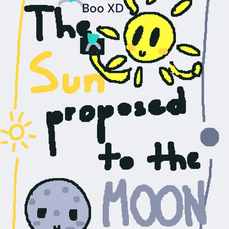 Game by @StickmanwithBobtheduck