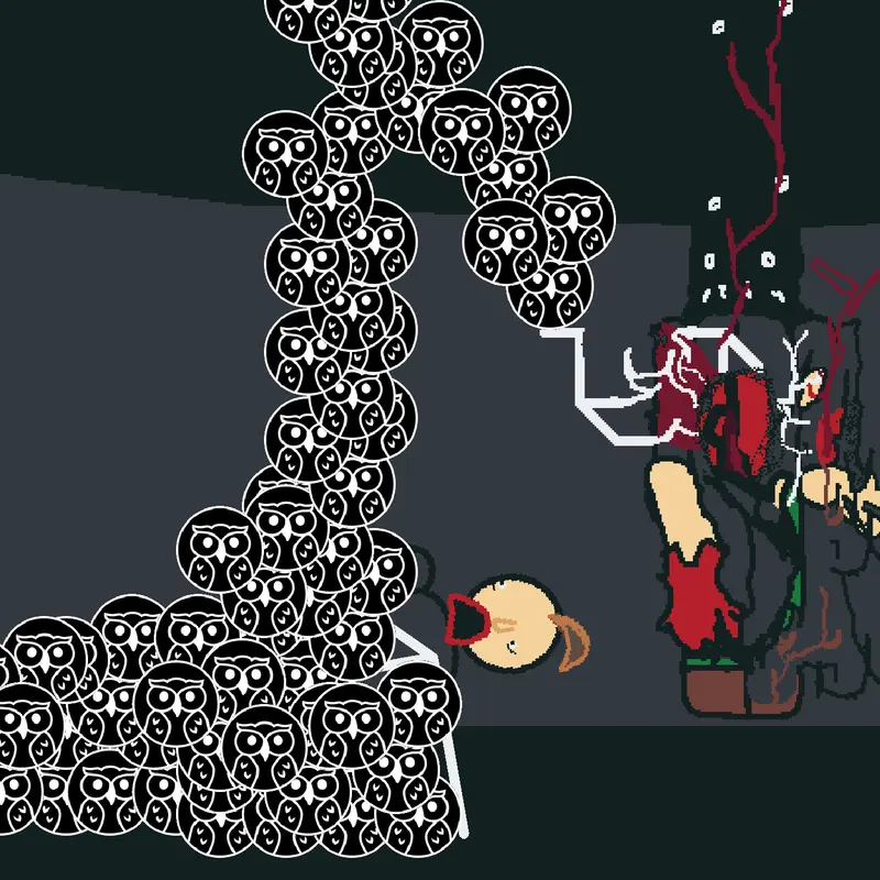 Game by @bear-Studios