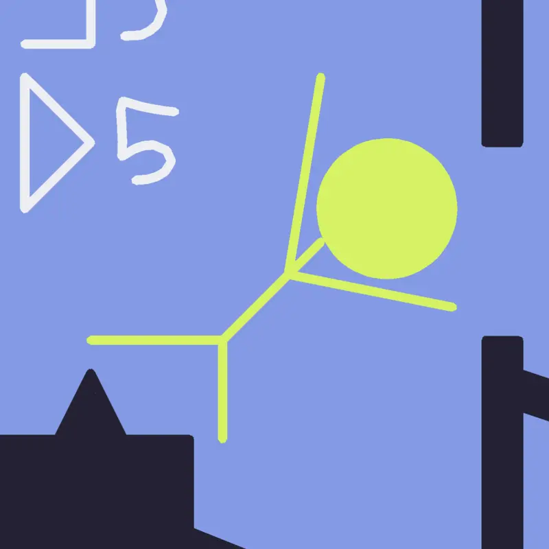 Game by @18092015