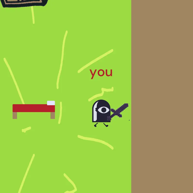 Game by @CentiDent_dum