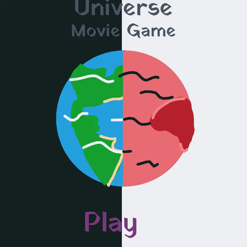 Game by @Venus_Ixion_Official